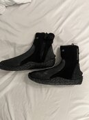 IMG_4809.jpeg