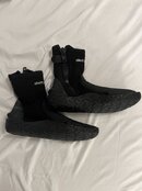 IMG_4810.jpeg