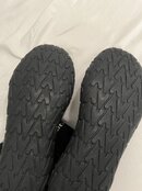 IMG_4811.jpeg