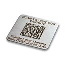 QR code 1.jpg