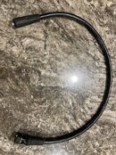 IMG_2373.jpeg