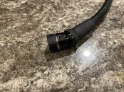 IMG_2374.jpeg