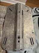 IMG_4085.jpeg