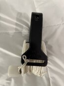 IMG_4840.jpeg