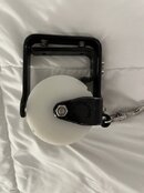 IMG_4839.jpeg