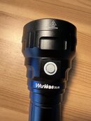 IMG_7770.jpeg