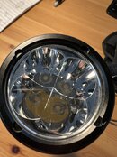 IMG_7771.jpeg