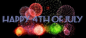 1720104739965.png