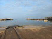 flat calm pierbaai 2.jpg