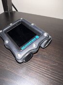 IMG_4335.JPEG