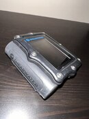 IMG_4334.JPEG