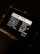 IMG_4331.JPEG