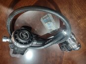 IMG_20240711_064634110.jpg
