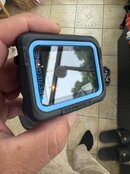 IMG_3115.jpeg