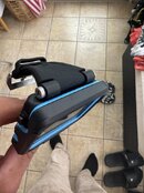 IMG_3116.jpeg