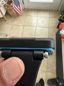 IMG_3117.jpeg