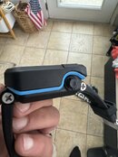 IMG_3118.jpeg