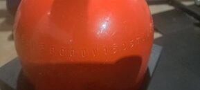 20240713_175806.jpg