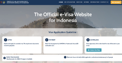 my visa account indonesia.png