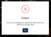 failed.png