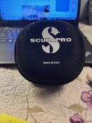 Scuba Pro G2.jpg