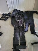 Dry Suit 1.jpg