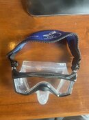 IMG_5340.jpeg