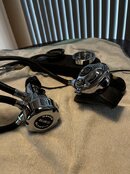 IMG_2249.jpeg