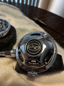 IMG_2251.jpeg