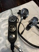 IMG_2250.jpeg