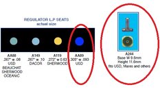 regulator seats.jpg