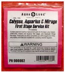 Aqualung aquarius repair parts.jpg
