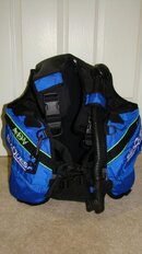 DSC02777.jpg