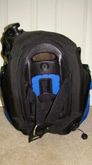 DSC02781.jpg