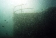 wreck.jpg