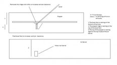 R109geometry.jpg