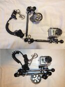 gopro_rig.jpg