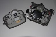 DSC_0293.jpg