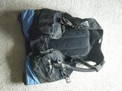 DSCF6167.jpg