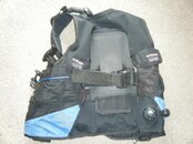 DSCF6168.jpg