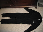 drysuit4.jpg