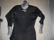 drysuit1.jpg