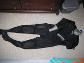 drysuit2.jpg