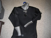 drysuit3.jpg