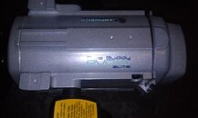 IMAG0169.jpg