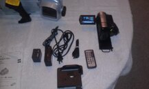 IMAG0176.jpg
