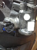 IMG_0217.jpg