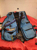 Dive Rite Trade In Promo 1.jpg