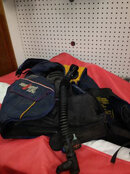 Dive Rite Trade In Promo 3.jpg