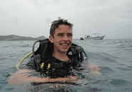 surface_smile2.gif